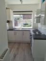 Liverpool - 3 Bedroom Semi Detached House in Liverpool