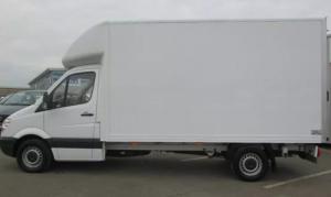 Man with Van CHEAP COLLECTION AND DELIVERY SERVICE, REMOVAL SHORT NOTICE WELCOME 24/7