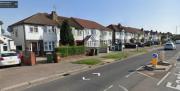 One bed flat to rent South Harrow - Eastcote Late in Harrow