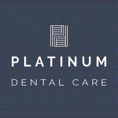 Platinum Dental Care in City Of London, London