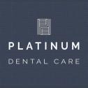 Platinum Dental Care in City of London