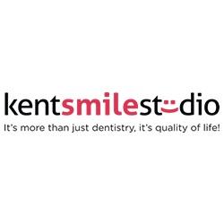 Kent Smile Studio Maidstone in Maidstone, Kent