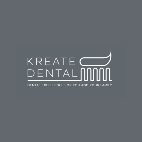 Kreate Dental in Dartford, Kent