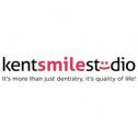 Kent Smile Studio Maidstone in Maidstone