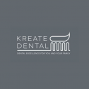 Kreate Dental in Dartford