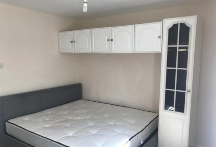 3 bedroom house in South East London, London