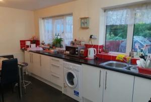 3 Bedroom House to Rent- Selly Oak