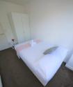 2Bed Flat to let in Bournemouth STUDENT LET 2022 - 189OC-14