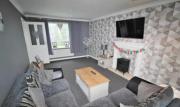 3bed house for rent in Grimsby