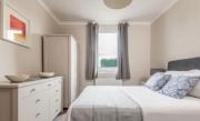 2 bedroom flat for rent in St Andrews