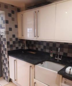 Large single room Westbere drive harrow Stanmore