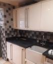 Large single room Westbere drive harrow Stanmore in Stanmore