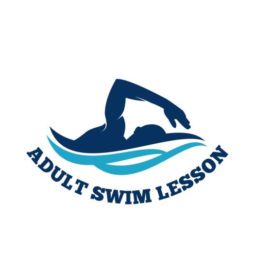 Adult Swimming Lessons London - Private 1-1 Lessons in Southwark, London