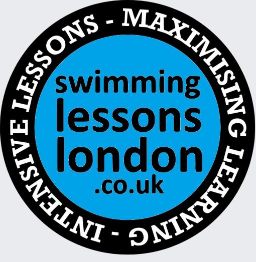 Swimming Lessons London - Private Lessons in Southwark, London