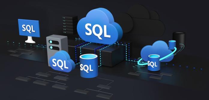 Remote SQL DBA Services | SQLDBA Experts in City Of London, London