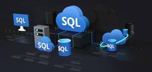 Remote SQL DBA Services | SQLDBA Experts