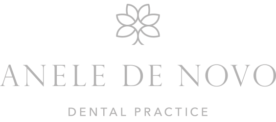 Anele De Novo Dental Practice in Herne Bay, Kent