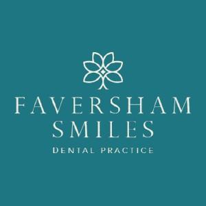 Faversham Smiles in Faversham, Kent