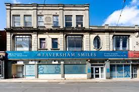 Faversham Smiles in Faversham, Kent