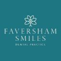 Faversham Smiles in Faversham