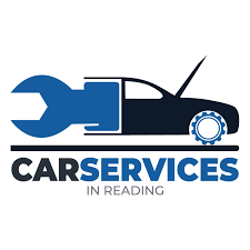 Car Services in Reading, London