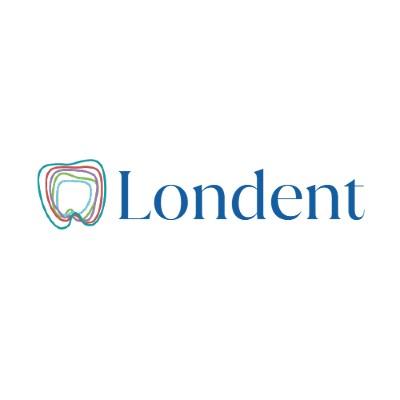 Londent Oral Care in London Bridge, London