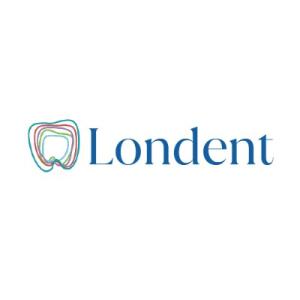 Londent Oral Care