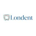 Londent Oral Care in London Bridge