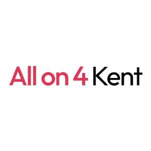 All On 4 Kent in Chatham, Kent