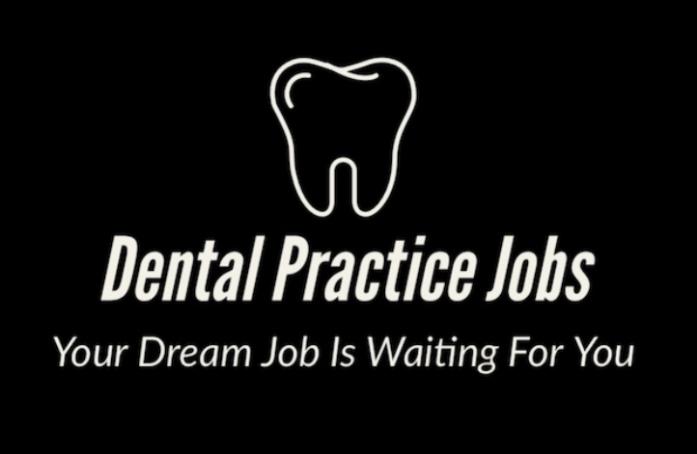 Dental Practice Jobs Recruitment Agency in London, London