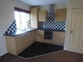 1 bedroom BR5 DSS Welcome in Orpington