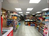 Running Business located at London in Thornton Heath