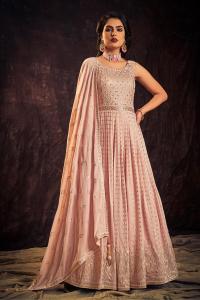 Discover Stunning Indian Dresses | Like A Diva