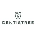 Dentistree Horley