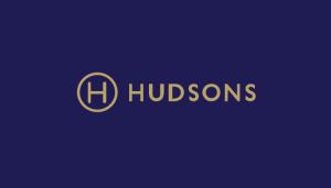 Hudsons Property