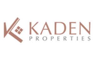 Kaden Properties