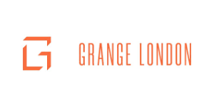 Grange London