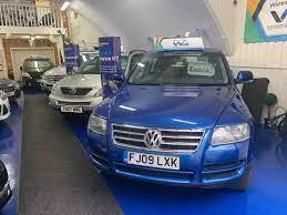 V P I Used Car Sales Ltd