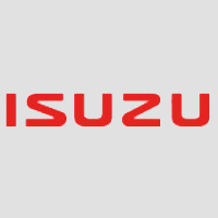 Isuzu